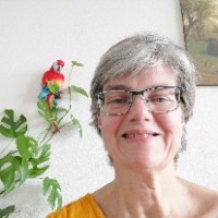 Hannie Borren