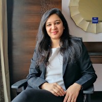 Sakshi Jain