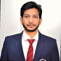 Shadab Pathan