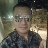 Dennis Jaime Jesus Limascca Vidal
