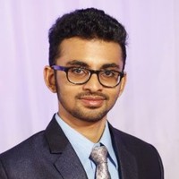 Ashutosh Gadani