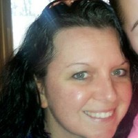 Stacie Essick