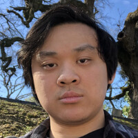 Victor Zhang