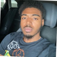 Trevor Coleman