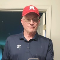 Russell Kennedy