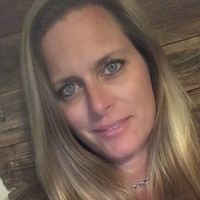 Kimberly Collett