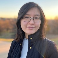 Amy Yang