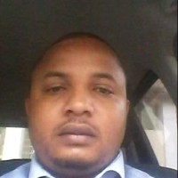 Gift Musa