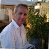Olivier GABRIEL