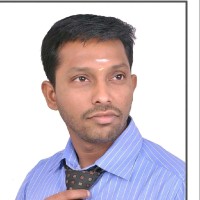 Raja Sekar