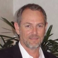 Jonathan Bloch