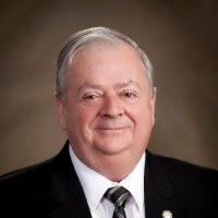 Randy Cobb