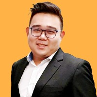 Jason Y.S. Tan