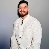 Sebastian De Santiago