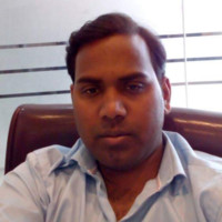 Parmod Kumar