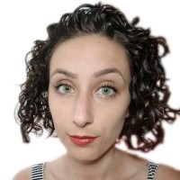 Sara Sanzone