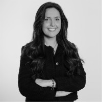 Paula Guerra Gómez