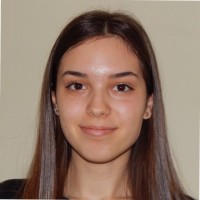 Niya Daskalova