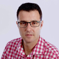 Alfonso Benito Lluch