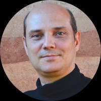 Ângelo Benetti