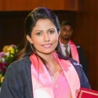 Sayuri Dinangi