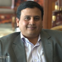 Sameer Mazhar
