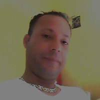 Jose Francisco De Jesus