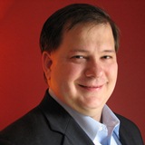 Andrew Paul