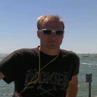 Justin Tame