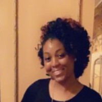 Lakeisha Washington