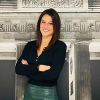 Esther Pérez De Rojas Glez.
