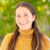 Julia Bridgforth