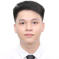 Lý Minh Tiến