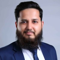 Taha Sohail