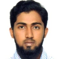 Junaid Md