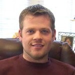Nathan Gingrich