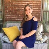 Dawn Kromer