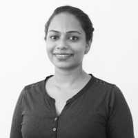 Shivanthi Subramaniam