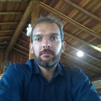 Flávio Souza