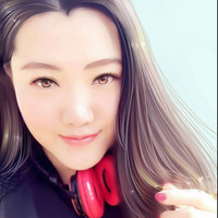 周培培