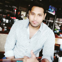 Vishal Singh