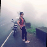 Akshaya Falgun