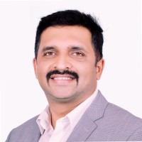 Prasannakumar .