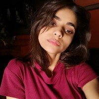 Dipna Kapil