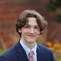 Jonathan Nawrocki