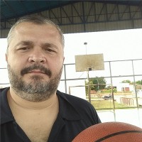 Vinicius Gomes de Oliveira Duarte