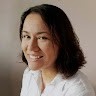 Sandra C