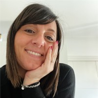 Doris Fedele