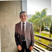 Amir Michael