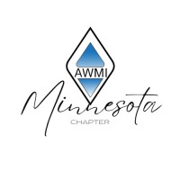 Awmi Minnesota Chapter